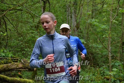 Trail _Chamerolles2026/CHM2026_3036.JPG